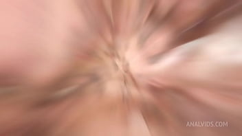 Preview 4 of Bunz4ever Threesome - Monster of DAP,  Jureka Del Mar,  5on1,  ATM,  DAP,  Rough Sex,  TAP,  Pee Drink,  Creampie Swallow,  Cum in Mouth GIO1939