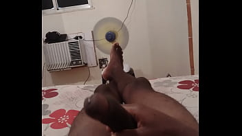 Preview 1 of Telugu Sex Videos And Pictures - S&oacute_ um sexo gostoso