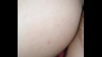 Preview 1 of Colopan - D&aacute_ndole por el culito a mi amiga