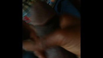 Preview 2 of Sunny Leone Big Tast - Can anybody watch this video without getting horny ? (JackOff Mix)
