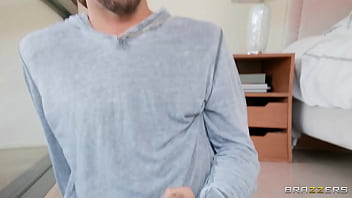 Preview 1 of Son Ficked Mom - Jerk Off And Squirt Challenge / Brazzers  / download full from http://zzfull.com/and