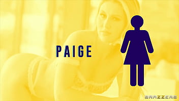 Preview 2 of Piting Roo - Double (Penetration) Date / Brazzers  / download full from http://zzfull.com/mou