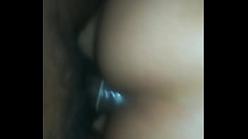 Preview 1 of Rapid Sexx - BJ and Doggy a good addition to Fitness