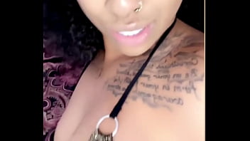 Preview 4 of Sexcandalvideos - scammer ass