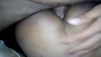 Preview 1 of Nude Free Free Erkegi Sikiyor - 2021030702