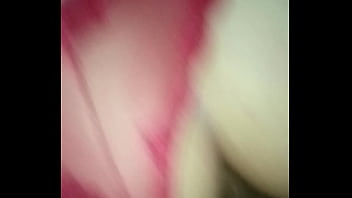Preview 3 of Bbw Fat Karla - Esposa anal