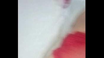 Preview 4 of Bbw Fat Karla - Esposa anal