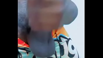 Preview 4 of 2 Boys 1 Ladys Sex - Big Black Cock