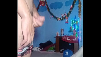 Preview 1 of Hairy Milf - Realfemboy - update #73 - 1000038391 - Jan 25,  2025