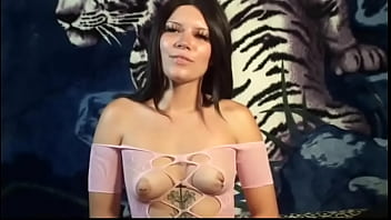 Preview 1 of Dr Moms - THE ITALIAN POUND MACHINE MAXXX LOADZ KING of AMATEUR PORN THE GENTLEMAN of PORN