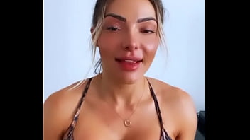 Preview 3 of High Definition Xxx Movi Hd - V&iacute_deo de verifica&ccedil_&atilde_o