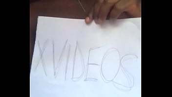 Preview 2 of Poblec Pour - Verification video