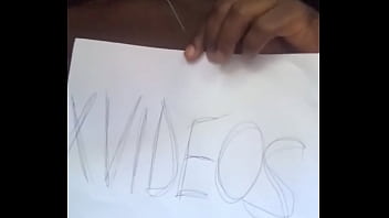 Preview 3 of Poblec Pour - Verification video