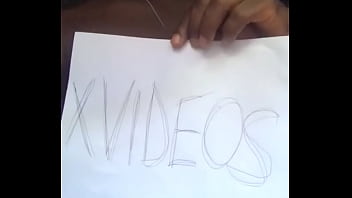 Preview 1 of Poblec Pour - Verification video