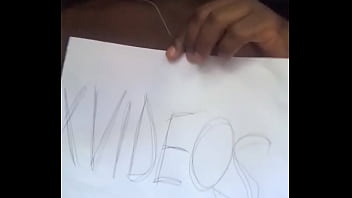 Preview 4 of Poblec Pour - Verification video