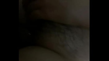 Preview 3 of Cuckold Bbw Rammed