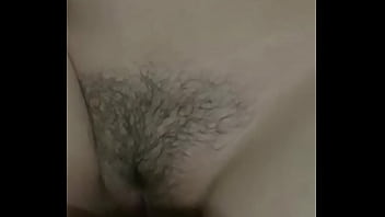 Preview 4 of Cuckold Bbw Rammed - Video x&aacute_c minh