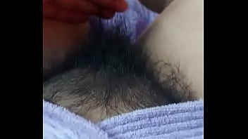 Preview 2 of Full Hd Youjizz Movies - Hairy best friend