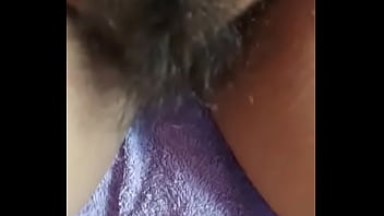 Preview 3 of Full Hd Youjizz Movies - Hairy best friend