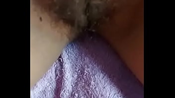 Preview 4 of Full Hd Youjizz Movies - Hairy best friend