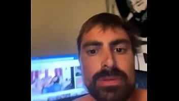Preview 2 of Romantic With His Boyfriend - Verification video
