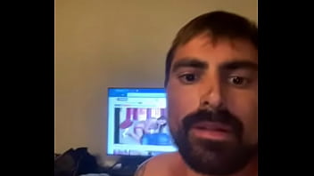 Preview 3 of Romantic With His Boyfriend - Verification video