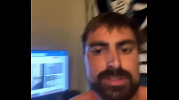 Preview 1 of Romantic With His Boyfriend - Verification video