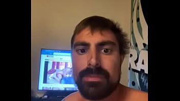 Preview 4 of Romantic With His Boyfriend - Verification video