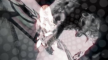 Preview 3 of Webem Show - Cock Sucking Mind Fuck for Horny Sissy Sluts Preview