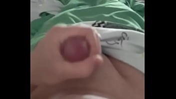 Preview 3 of Www Indianxxxcoming - Video x&aacute_c minh