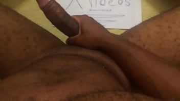Preview 2 of Coke As Gal - V&iacute_deo de verifica&ccedil_&atilde_o