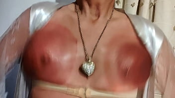 Preview 1 of Sola Saal Ki Ladki Ki Bf Hindi - Fiona Fetished: bouncy tits