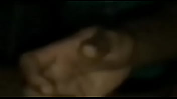 Preview 3 of Many Squirter - FinalKillCam17 - Crazy Slo Motion While Cumming (No Sound) Dick Bounce