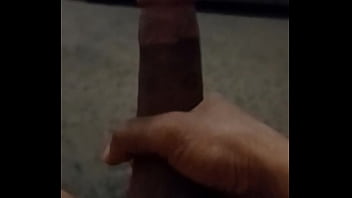 Preview 2 of Queen Fuck Cheating King - Just cause