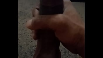 Preview 3 of Queen Fuck Cheating King - Just cause