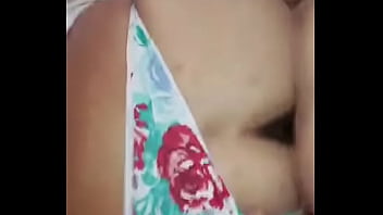 Preview 2 of Saipan Sex - Cogiendo con mi psic&oacute_logo
