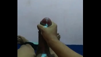 Preview 4 of Oil Lesbian Mom - Punheta