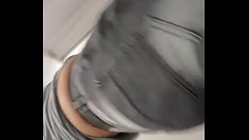 Preview 2 of Mia Khalifa Is Back Baby - I&#039_m in a freak mode, cum get it &quot_Telay