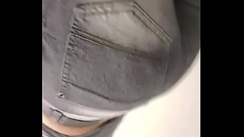 Preview 3 of Mia Khalifa Is Back Baby - I&#039_m in a freak mode, cum get it &quot_Telay