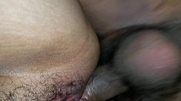 Preview 3 of Short Flim Of Cum - Un buen anal