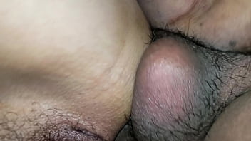 Preview 4 of Short Flim Of Cum - Un buen anal