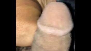 Preview 2 of Sosex Lola - Little dick