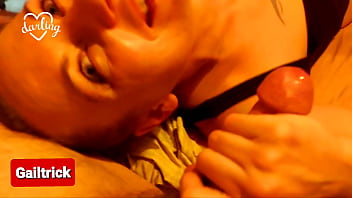 Preview 2 of Oiled Boty - Gailtrick Play Time