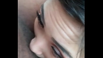 Preview 1 of Kirari Kuku - Eva Yi has the worlds deepest throat