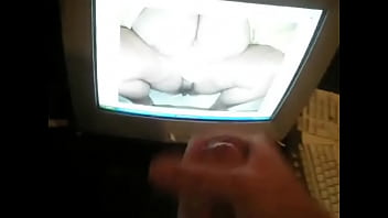Preview 1 of One Dick 10 Ladies - Cum Tribute - unknown - 1 - bwc