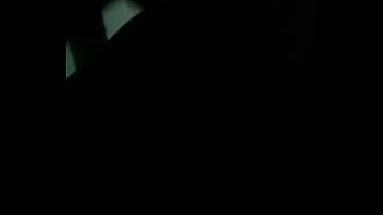 Preview 3 of Putas De Sjm Ciudad - Me da una rica cogida mi primo