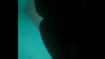 Preview 1 of Putas De Sjm Ciudad - Me da una rica cogida mi primo
