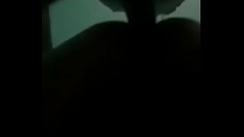 Preview 4 of Putas De Sjm Ciudad - Me da una rica cogida mi primo