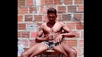 Preview 4 of Phim Heo X3 Vietsub Hiep Dam - Pirocao duro