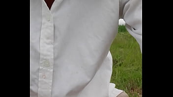 Preview 2 of Mon Enjoys - Verification video